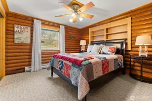 33340 Hwy 97, Oroville, WA 98844 - Photo 28