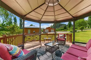 33340 Hwy 97, Oroville, WA 98844 - Photo 34