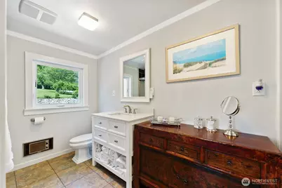 33340 Highway 97, Oroville, WA 98844 - Photo 22