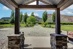 33340 Hwy 97, Oroville, WA 98844 - Photo 6