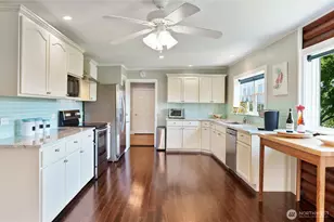 33340 Hwy 97, Oroville, WA 98844 - Photo 12