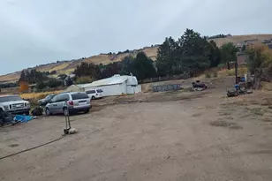 2213 N Baker St, East Wenatchee, WA 98802 - Photo 1