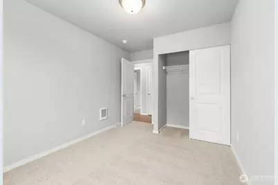 8119 108th Street NE #2A, Marysville, WA 98271 - Photo 22