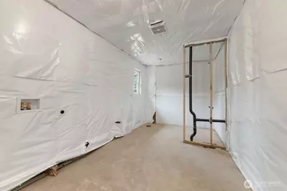 8119 108th Street NE #2A, Marysville, WA 98271 - Photo 32