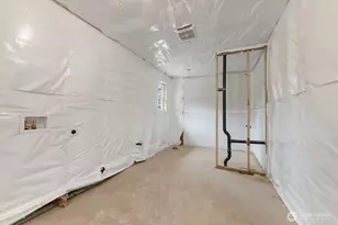 8119 108th St NE, Marysville, WA 98271 - Photo 32