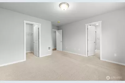 8119 108th Street NE #2A, Marysville, WA 98271 - Photo 24