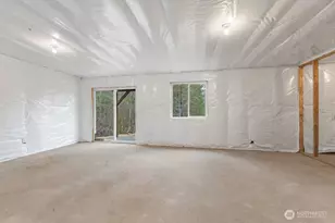 8119 108th St NE, Marysville, WA 98271 - Photo 30