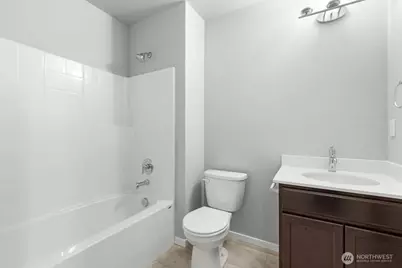 8119 108th Street NE #2A, Marysville, WA 98271 - Photo 18