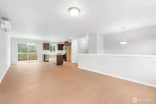 8119 108th St NE, Marysville, WA 98271 - Photo 16