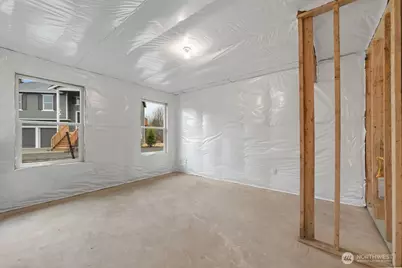 8119 108th Street NE #2A, Marysville, WA 98271 - Photo 28