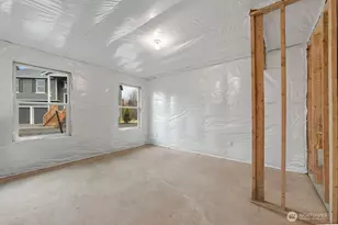 8119 108th St NE, Marysville, WA 98271 - Photo 28