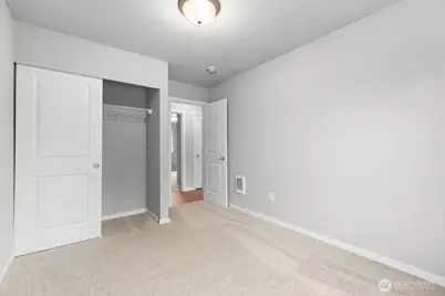 8119 108th Street NE #2A, Marysville, WA 98271 - Photo 20