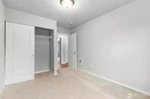 8119 108th St NE, Marysville, WA 98271 - Photo 20