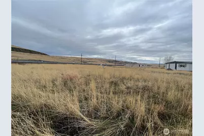 0 S. Pike Street, Washtucna, WA 99371 - Photo 8