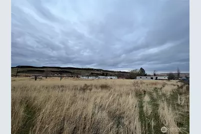 0 S. Pike Street, Washtucna, WA 99371 - Photo 10