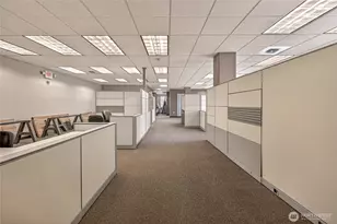 1 Fifth St, Wenatchee, WA 98801 - Photo 8