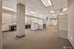 1 Fifth St, Wenatchee, WA 98801 - Photo 10