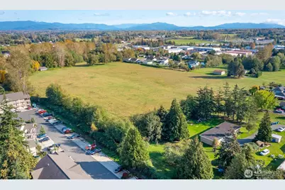 5094 Labounty Road, Ferndale, WA 98248 - Photo 4