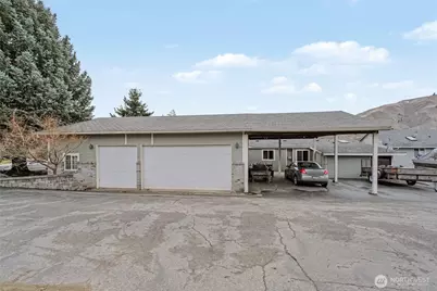 1160 S Mary Street, East Wenatchee, WA 98802 - Photo 30
