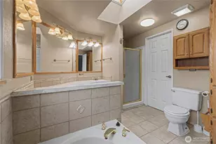 1160 S Mary St, East Wenatchee, WA 98802 - Photo 16