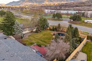 1160 S Mary St, East Wenatchee, WA 98802 - Photo 2