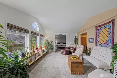 1160 S Mary Street, East Wenatchee, WA 98802 - Photo 14