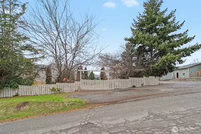 1160 S Mary Street, East Wenatchee, WA 98802 - Photo 32