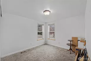 1160 S Mary St, East Wenatchee, WA 98802 - Photo 24