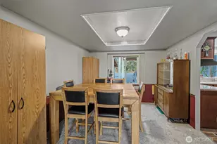 1160 S Mary St, East Wenatchee, WA 98802 - Photo 18