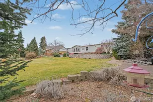 1160 S Mary St, East Wenatchee, WA 98802 - Photo 34