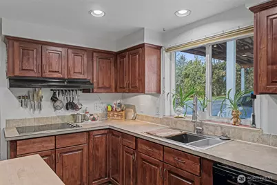 1160 S Mary Street, East Wenatchee, WA 98802 - Photo 20