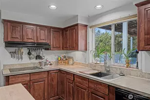 1160 S Mary St, East Wenatchee, WA 98802 - Photo 20