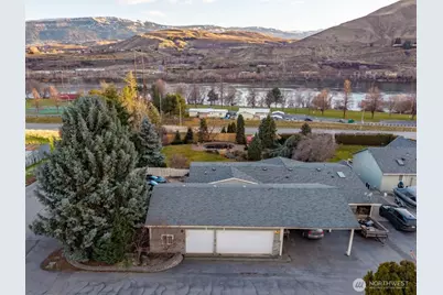 1160 S Mary Street, East Wenatchee, WA 98802 - Photo 4
