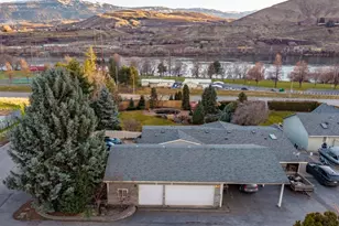 1160 S Mary St, East Wenatchee, WA 98802 - Photo 4