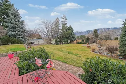 1160 S Mary Street, East Wenatchee, WA 98802 - Photo 36