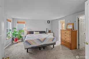 1160 S Mary St, East Wenatchee, WA 98802 - Photo 8