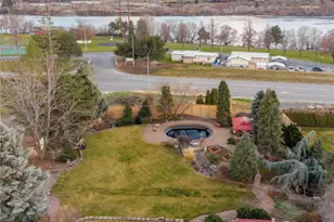 1160 S Mary St, East Wenatchee, WA 98802 - Photo 38