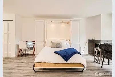 2933 76th Avenue SE #11E, Mercer Island, WA 98040 - Photo 10