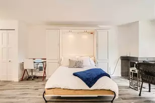 2933 76th Ave SE, Mercer Island, WA 98040 - Photo 10