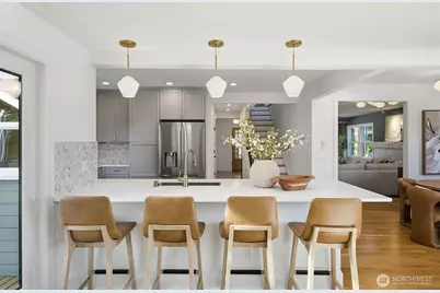 7511 41st Avenue NE, Seattle, WA 98115 - Photo 10