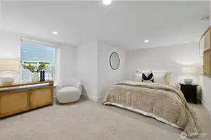 7511 41st Ave NE, Seattle, WA 98115 - Photo 26