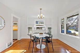 1705 N Anderson St, Tacoma, WA 98406 - Photo 10