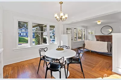 1705 N Anderson Street, Tacoma, WA 98406 - Photo 8