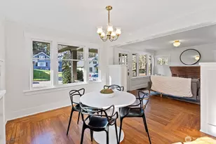 1705 N Anderson St, Tacoma, WA 98406 - Photo 8