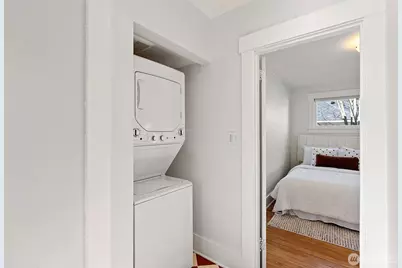 1705 N Anderson Street, Tacoma, WA 98406 - Photo 22