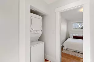 1705 N Anderson St, Tacoma, WA 98406 - Photo 22