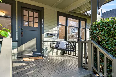 1705 N Anderson Street, Tacoma, WA 98406 - Photo 4