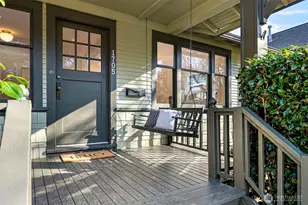 1705 N Anderson St, Tacoma, WA 98406 - Photo 4