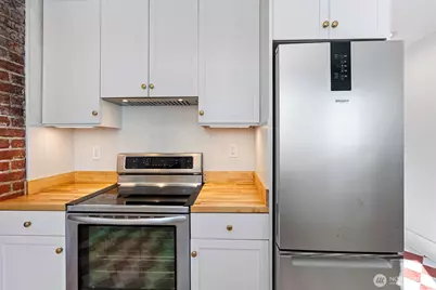 1705 N Anderson Street, Tacoma, WA 98406 - Photo 12