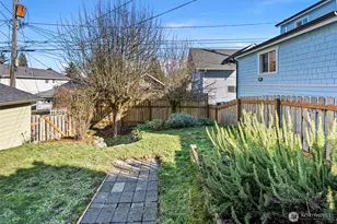1705 N Anderson St, Tacoma, WA 98406 - Photo 30